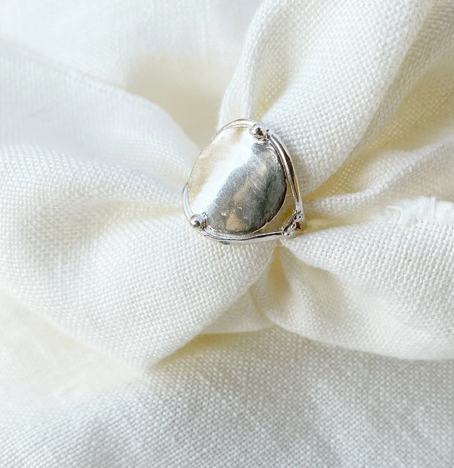 Shield+Ring+Silver.jpeg?format Shield+Ring+Silver.jpeg?format
